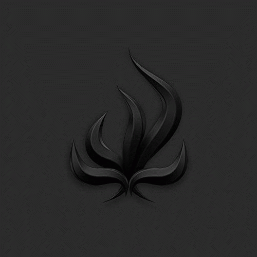 Bury Tomorrow : Black Flame (Single Edit)
